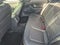 2017 Volkswagen Passat 1.8T R-Line