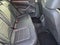 2017 Volkswagen Passat 1.8T R-Line