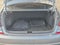 2017 Volkswagen Passat 1.8T R-Line