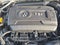 2017 Volkswagen Passat 1.8T R-Line