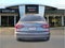 2017 Volkswagen Passat 1.8T R-Line