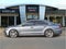 2017 Volkswagen Passat 1.8T R-Line