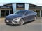 2017 Volkswagen Passat 1.8T R-Line