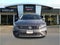 2017 Volkswagen Passat 1.8T R-Line
