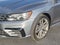 2017 Volkswagen Passat 1.8T R-Line