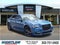 2023 Chrysler 300 Touring L