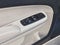 2023 Chrysler 300 Touring L