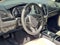 2023 Chrysler 300 Touring L