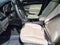 2023 Chrysler 300 Touring L
