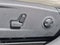 2023 Chrysler 300 Touring L