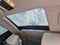 2023 Chrysler 300 Touring L