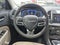 2023 Chrysler 300 Touring L