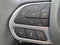 2023 Chrysler 300 Touring L
