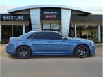 2023 Chrysler 300 Touring L
