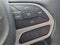 2023 Chrysler 300 Touring L