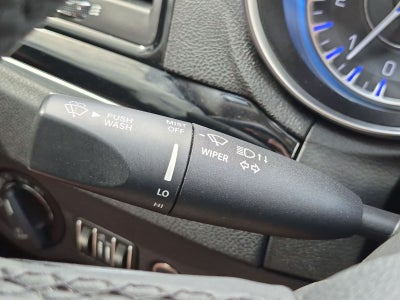 2023 Chrysler 300 Touring L