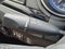 2023 Chrysler 300 Touring L