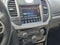 2023 Chrysler 300 Touring L