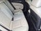 2023 Chrysler 300 Touring L