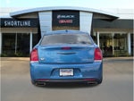 2023 Chrysler 300 Touring L