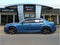 2023 Chrysler 300 Touring L