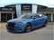 2023 Chrysler 300 Touring L