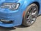 2023 Chrysler 300 Touring L