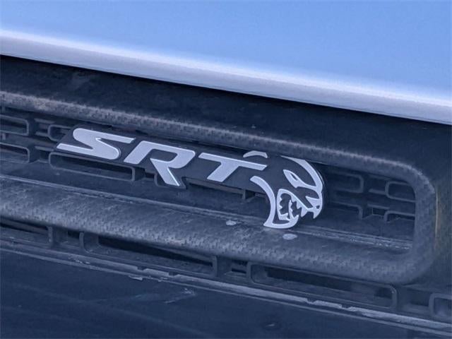 2020 Dodge Challenger R/T