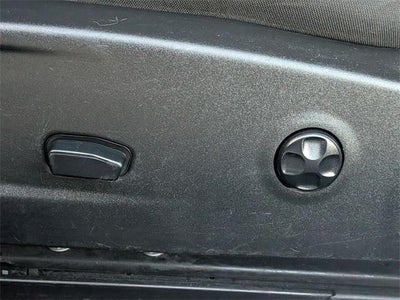 2020 Dodge Challenger R/T