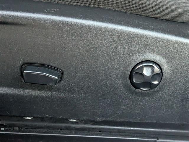 2020 Dodge Challenger R/T