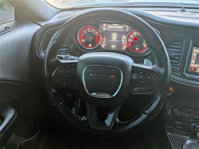 2020 Dodge Challenger R/T