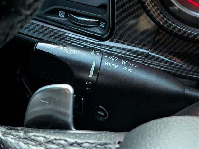 2020 Dodge Challenger R/T