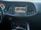 2020 Dodge Challenger R/T