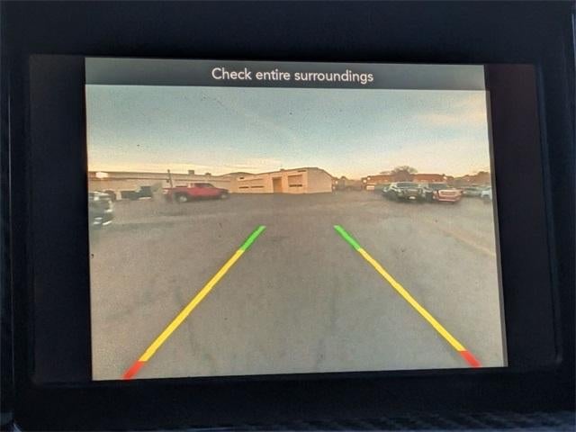 2020 Dodge Challenger R/T