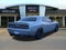 2020 Dodge Challenger R/T