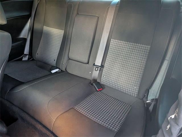 2020 Dodge Challenger R/T