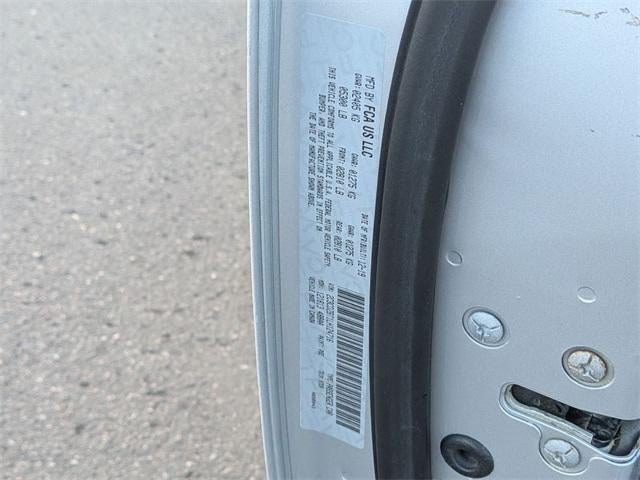 2020 Dodge Challenger R/T