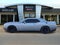 2020 Dodge Challenger R/T