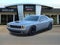 2020 Dodge Challenger R/T