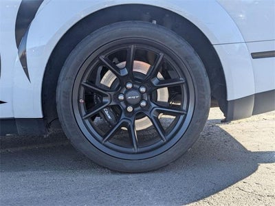 2023 Dodge Challenger SRT Hellcat Redeye Widebody Jailbreak