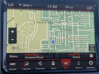 2023 Dodge Challenger SRT Hellcat Redeye Widebody Jailbreak