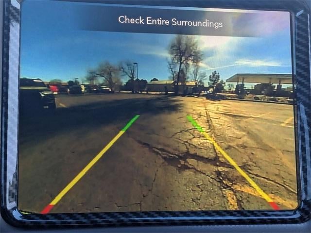 2023 Dodge Challenger SRT Hellcat Redeye Widebody Jailbreak