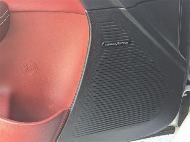 2023 Dodge Challenger SRT Hellcat Redeye Widebody Jailbreak