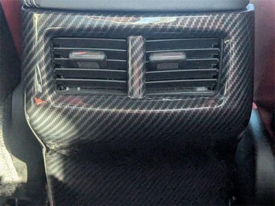 2023 Dodge Challenger SRT Hellcat Redeye Widebody Jailbreak