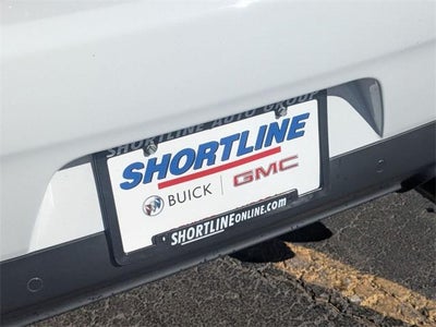 2023 Dodge Challenger SRT Hellcat Redeye Widebody Jailbreak