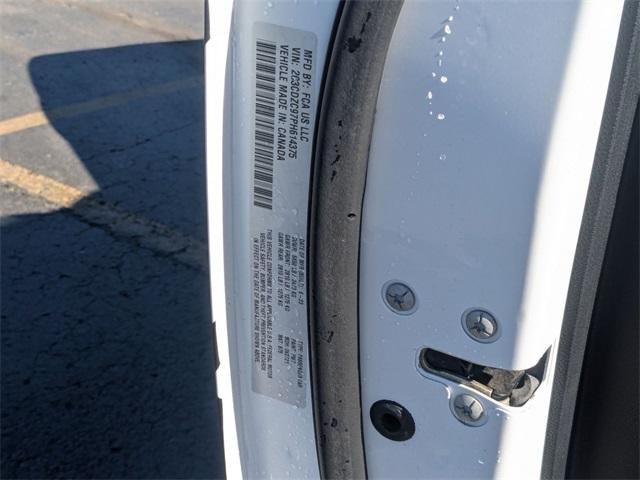 2023 Dodge Challenger SRT Hellcat Redeye Widebody Jailbreak