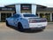 2023 Dodge Challenger SRT Hellcat Redeye Widebody Jailbreak