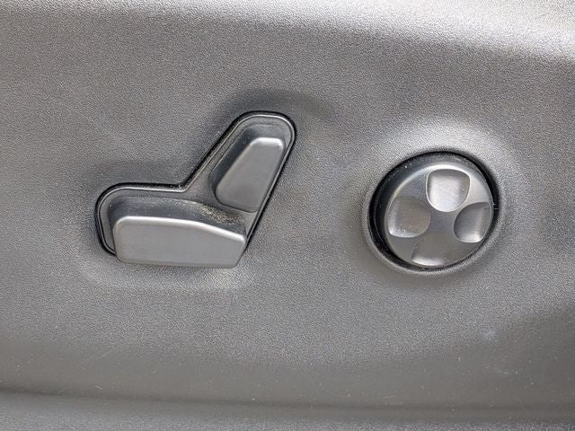 2018 Chrysler Pacifica Hybrid Touring L