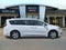 2018 Chrysler Pacifica Hybrid Touring L