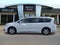 2018 Chrysler Pacifica Hybrid Touring L